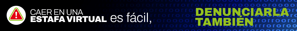 ESTAFAS VIRTUALES 955x100(1)