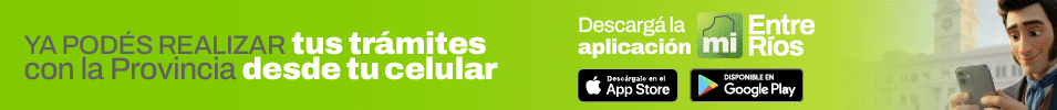 MI ENTRE RIOS 955x100