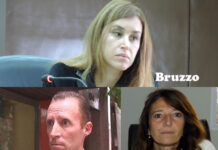 Una menor fue abusada durante una década. Ahora Casación Concordia dio su parecer sobre el Jurado Popular