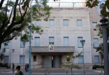 El Municipio deja de pagar el Código 600 a sus funcionarios jubilados