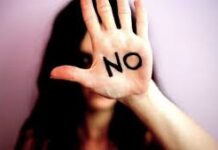 Denuncian a un policía por posible abuso y violencia en Concordia pero la justicia «duerme la siesta»