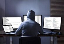 Robos de información personal y datos bancarios a través del cobro de peajes con Telepase