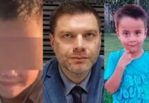 El abogado José Codazzi quedó detenido por la desaparición del nene en Corrientes y su conexión con el caso Loan Peña