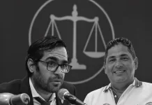 Por el “Código 600”, abogados apuntan contra designaciones y piden investigación