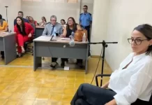 SAN JUAN: Odontóloga le sacó 12 dientes a un nene de 5 años sin consentimiento y fue condenada
