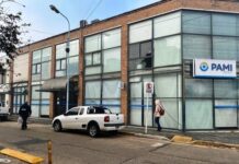 Una auditoría en el PAMI Concordia detectó irregularidades en oftalmología con casos