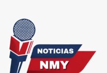 MIRA «OTRO DÍA DE NOTICIAS» CON MARIO YRIGOY
