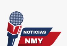 MIRA EL «NOTICIERO DE MARIO YRIGOY»