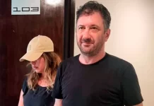 Testigos de la Aduana paraguaya complicaron a Kueider