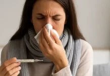 En Entre Ríos se registran casos de la nueva variante de la Gripe «A»