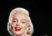 Marilyn Monroe cumpliría 100 años: Qué hay detrás del ícono más famoso de Hollywood