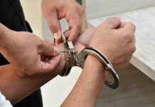 Condenaron a un joven por abusar sexualmente de su hermana