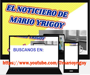 CARTEL ULTIMO 300 x 250