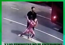 Facundo Moyano todos los días cambia de declaración, ahora dijo que Candela tuvo un paro cardíaco y que él le hizo RCP para salvarle la vida
