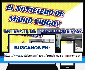 enlace de you tube