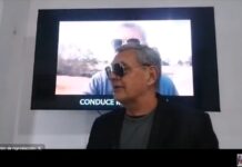 OTRO DÍA DE NOTICIAS CON MARIO YRIGOY