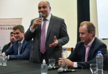 DIAMANTE: ¿QUÉ PASÓ CON LOS $5.381 MILLONES QUE EL ESTADO NO LOGRA EXPLICAR?