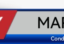 NOTICIAS CON MARIO YRIGOY