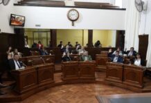 CONCORDIA: El Concejo Deliberante convocó a PAMI y al Sanatorio Concordia tras el corte de servicios a afiliados
