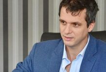 Cresto va a la carga con el modelo que hundió a Concordia en la pobreza