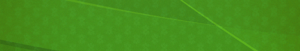 banner-iafas-horizontal
