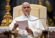 Desde Uruguay brindaron recomendaciones a los argentinos que viajen a ver al Papa